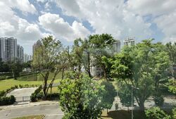 Grange 70 (D10), Apartment #412302711